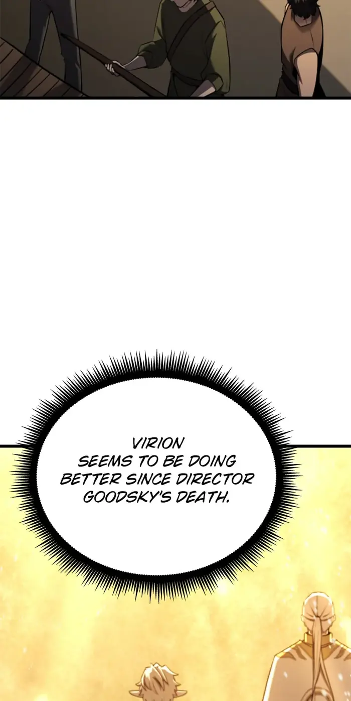 The Beginning After the End Chapter 176 image 134_optimized